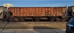 ICG 766615